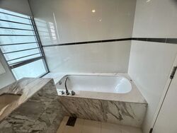 The Chuan (D19), Condominium #490162361